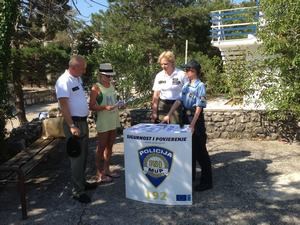 Slika Sigurna turistička sezona/2015/Jadranovo-info.JPG